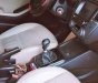 Kia Cerato 2017 - Bán xe Kia Cerato sản xuất 2017, giá tốt