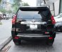 Toyota Land Cruiser Prado VX 2017 - Bán xe Land Cruiser Prado VX đời 2018, gần như mới tinh. LH 0912252526