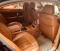 Bentley Continental 2007 - Cần bán xe Bentley Continental đời 2007, màu đen, nhập khẩu