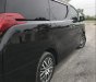 Toyota Alphard 2016 - Cần bán gấp Toyota Alphard năm sản xuất 2016, màu đen, nhập khẩu nguyên chiếc còn mới