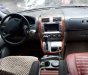 Kia Carnival 2009 - Bán xe Kia Carnival đời 2009 chính chủ, giá 285tr