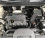 Hyundai i30 AT 2008 - Bán xe Hyundai I30, số tự động 1.6, đời 2008, đăng kí lần đầu 2009, nhập khẩu HQ, biển HN tên tư nhân