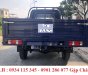 Xe tải 500kg - dưới 1 tấn   2018 - Xe tải Cabin đôi, 5 chỗ ngồi Trường Giang T3, giá tận xưởng, xe sẵn ở công ty Tây Đô Kiên Giang