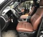 Toyota Land Cruiser 2016 - Bán Toyota Land Cruiser 5.7 V8 sx 2016, màu đen, nhập khẩu Mỹ, LH 0982.84.2838