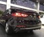 Hyundai Elantra  Sport 2018 - Bán ô tô Hyundai Elantra Sport đời 2018, xe nhập