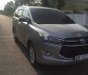 Toyota Innova 2018 - Bán Toyota Innova sản xuất năm 2018, 725tr