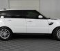 LandRover Sport 2018 - Hotline Landrover 0918842662, giá xe Range Rover Sport 2019 màu trắng, màu đen, đỏ