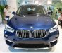 BMW X1 xLine 2018 - Bán BMW X1 tại Đà Nẵng - Xe nhập khẩu nguyên chiếc