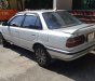 Toyota Corolla MT 1991 - Cần bán gấp Toyota Corolla MT 1991, xe còn rất đẹp