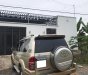 Toyota Prado MT 1998 - Xe Toyota Prado, sản xuất năm 1998 số sàn, 398 triệu