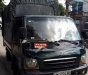 Kia K2700 2003 - Bán Kia K2700 năm 2003, màu xanh lam, giá 95tr