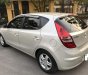 Hyundai i30 AT 2008 - Bán xe Hyundai I30, số tự động 1.6, đời 2008, đăng kí lần đầu 2009, nhập khẩu HQ, biển HN tên tư nhân