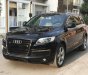 Audi Q7 4.2 Quattro S line 2007 - Bán xe Audi Q7 4.2 Quattro S line đời 2007, xe nhập, giá chỉ 679 triệu