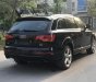 Audi Q7 4.2 Quattro S line 2007 - Bán xe Audi Q7 4.2 Quattro S line đời 2007, xe nhập, giá chỉ 679 triệu