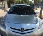 Toyota Vios 2009 - Bán Toyota Vios đời 2009, giá 275tr