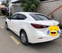 Mazda 3 2016 - Cần bán xe Mazda 3 sản xuất năm 2016, màu trắng