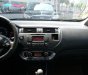 Kia Rio  1.4AT  2012 - Bán Kia Rio 2012 hatchback, nhập khẩu 1.4 tự động