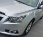 Chevrolet Cruze 2010 - Cần bán xe Chevrolet Cruze SX 2010