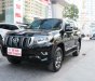 Toyota Land Cruiser Prado VX 2017 - Bán xe Land Cruiser Prado VX đời 2018, gần như mới tinh. LH 0912252526