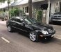 Mercedes-Benz CLK class  320 2004 - Bán Mercedes Benz CLK320 nhập từ Mỹ năm 2009, đời 2004, 2 cửa 4 chỗ