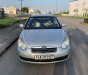 Hyundai Verna LX 2009 - Nhà cần bán xe Hyundai Verna sx 2009