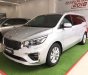 Kia Sedona  Platinum D  2018 - Cần bán xe Kia Sedona Platinum D năm 2018, mới 100%