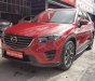 Mazda CX 5 2.0AT 2017 - Bán Mazda CX5 2.0AT SX 2017