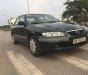 Mazda 626 2001 - Bán Mazda 626 năm sản xuất 2001, xe nhập