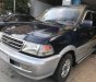 Toyota Zace 2000 - Bán Toyota Zace sản xuất năm 2000, giá tốt
