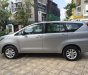 Toyota Innova 2016 - Bán Toyota Innova 2.0E sản xuất 2016, model 2017