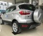 Ford EcoSport Titanium 1.5 2018 - Bán Ford EcoSport Titanium 1.5 sản xuất năm 2018. LH 0989022295 tại Bắc Kạn