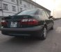 Mazda 626 2001 - Bán Mazda 626 năm sản xuất 2001, xe nhập