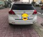 Toyota Venza   2009 - Cần bán gấp Toyota Venza 2009, màu trắng, nhập khẩu nguyên chiếc giá cạnh tranh