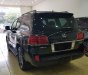 Lexus LX 570 2009 - Bán Lexus Lx570 sản xuất 2009, đăng ký lần đầu năm 2010 tên cá nhân