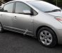 Toyota Prius    2003 - Bán xe Toyota Prius 2003, màu bạc, nhập khẩu, 395tr