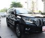 Toyota Land Cruiser Prado VX 2017 - Bán xe Land Cruiser Prado VX đời 2018, gần như mới tinh. LH 0912252526