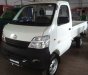 Veam Star Changan 2018 - Bán xe 750kg giá siêu rẻ, tổng đại lý xe tải Đà Nẵng)