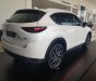 Mazda CX 5 2.5FWD 2018 - So sánh phiên bản Mazda CX5 2017 và bản 2018 _ Ngọc 0938.933299