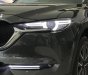 Mazda CX 5 2.5 FWD 2017 - Bán Mazda CX5 2017 màu xám, phiên bản mới nhất 2018_ LH 0938.933299