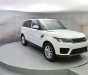 LandRover Sport 2018 - Hotline Landrover 0918842662, giá xe Range Rover Sport 2019 màu trắng, màu đen, đỏ