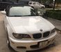 BMW 3 Series 330 Ci 2006 - Hàng siêu hiếm và độc BMW 330 Ci nhập Đức