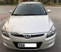 Hyundai i30 AT 2008 - Bán xe Hyundai I30, số tự động 1.6, đời 2008, đăng kí lần đầu 2009, nhập khẩu HQ, biển HN tên tư nhân