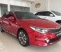 Kia Optima AT 2018 - Bán Kia Optima - Ưu đãi lớn tháng 12 - liên hệ: 0976.959.551