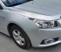 Chevrolet Cruze 2010 - Cần bán xe Chevrolet Cruze SX 2010