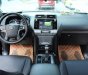 Toyota Land Cruiser Prado VX 2017 - Bán xe Land Cruiser Prado VX đời 2018, gần như mới tinh. LH 0912252526