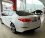 Kia Optima 2018 - Bán ô tô Kia Optima GAT, GATH, GT LINE đời 2018, đủ màu, 789tr