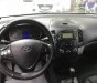 Hyundai i30 AT 2008 - Bán xe Hyundai I30, số tự động 1.6, đời 2008, đăng kí lần đầu 2009, nhập khẩu HQ, biển HN tên tư nhân