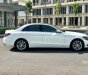 Mercedes-Benz C class C200 2015 - Bán ô tô Mercedes C200 sản xuất 2015, màu trắng/kem