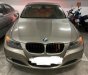 BMW 3 Series 320i 2009 - Cần bán xe BMW 3 Series 320i năm 2009, màu vàng, nhập khẩu