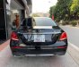 Mercedes-Benz E class E300 AMG 2017 - Cần bán lại xe Mercedes E300 AMG 2017, màu đen như mới